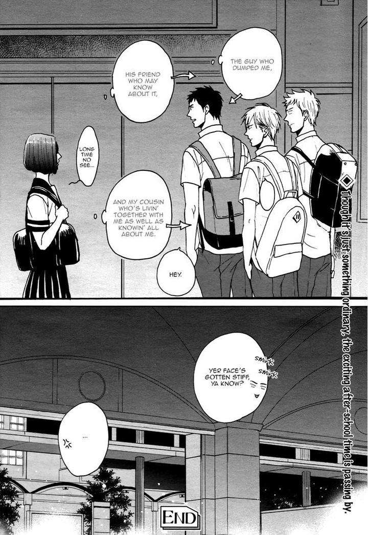 Rainy-Days-Yesterday-By-Yoneda-Kou-Eng page 29