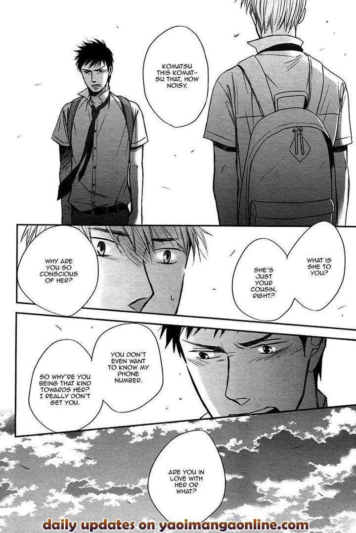 Rainy-Days-Yesterday-By-Yoneda-Kou-Eng page 35