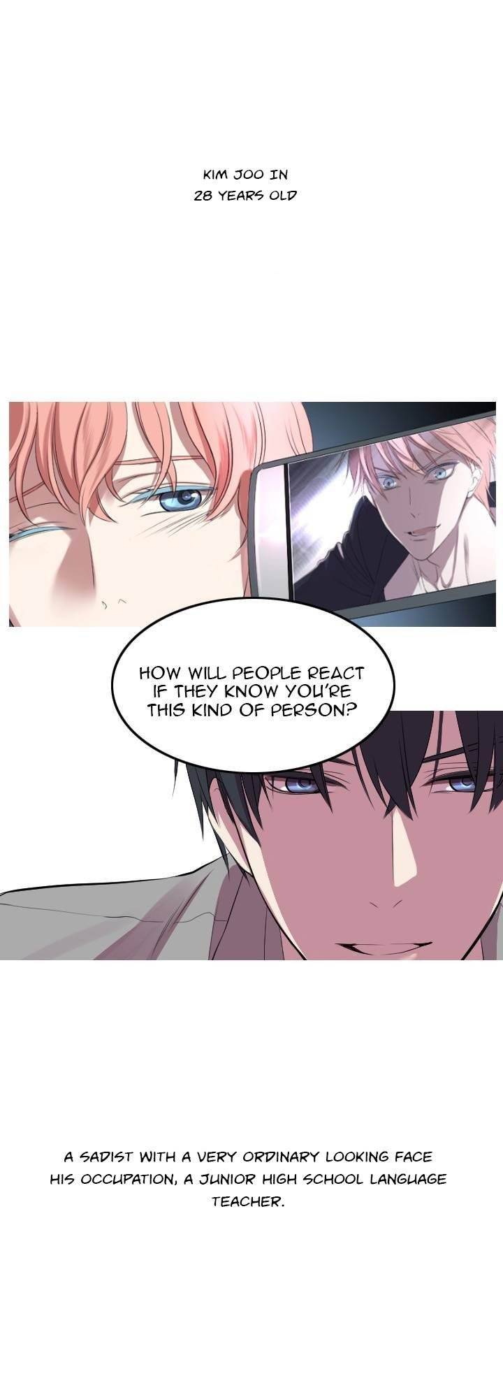 Real-Love-Dog-By-Geonjeonji-Eng page 2