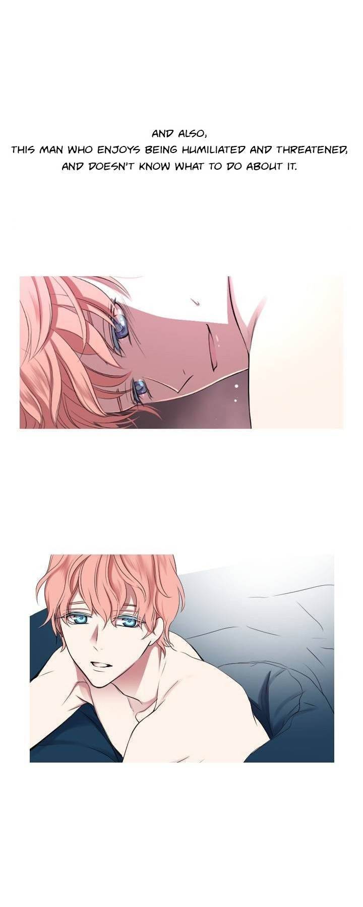 Real-Love-Dog-By-Geonjeonji-Eng page 3
