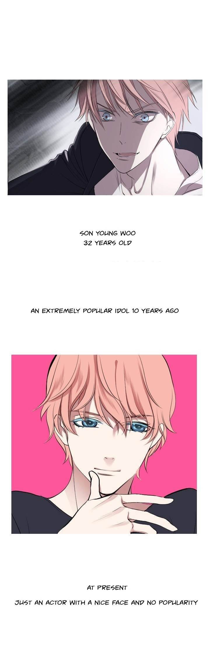 Real-Love-Dog-By-Geonjeonji-Eng page 4