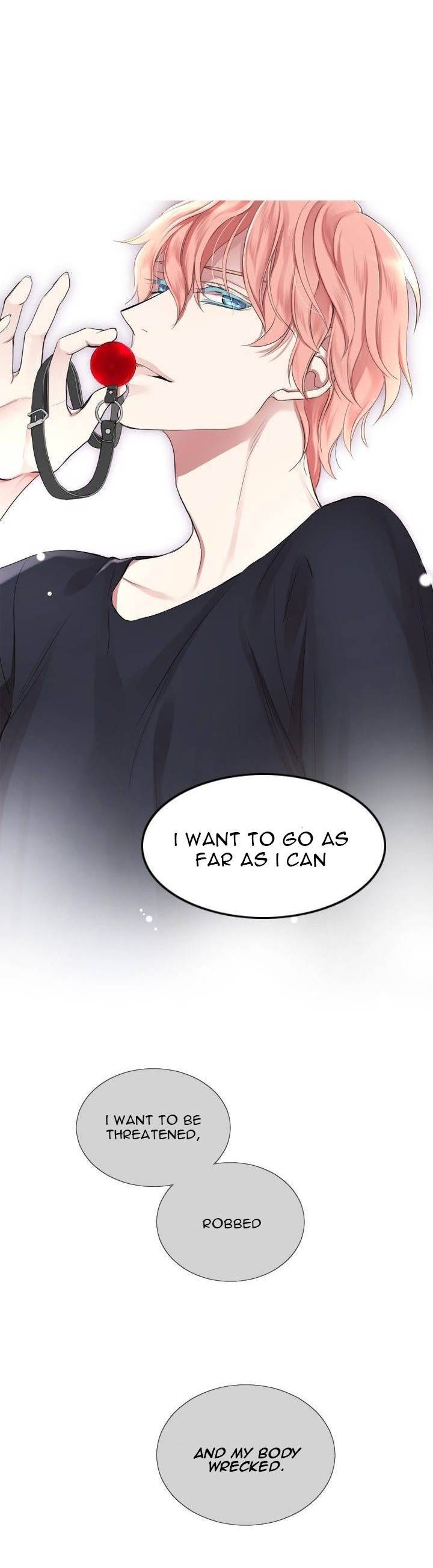 Real-Love-Dog-By-Geonjeonji-Eng page 5