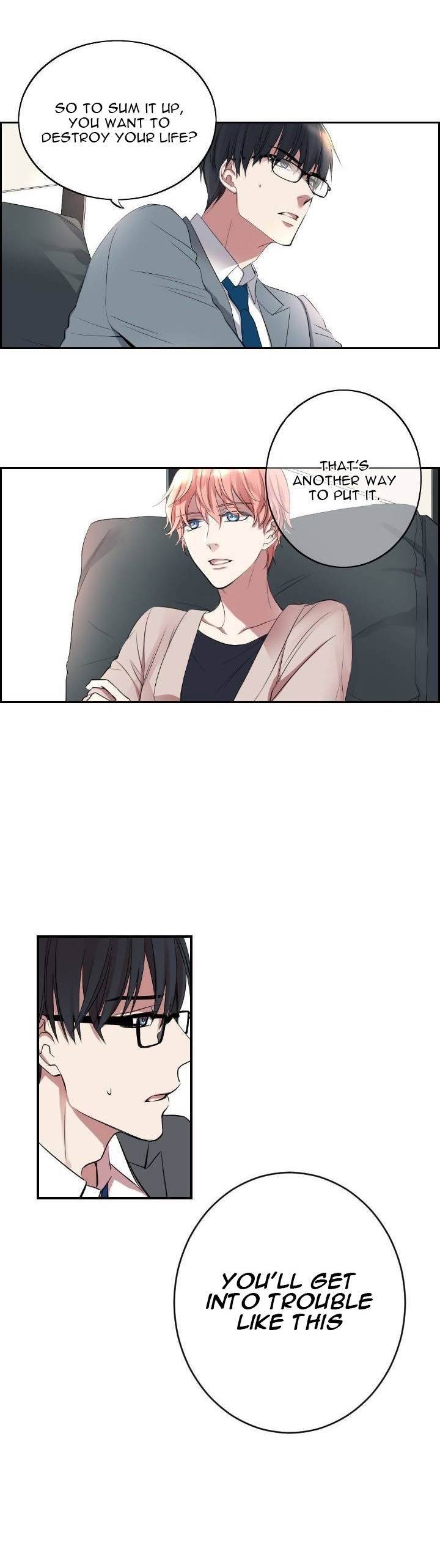 Real-Love-Dog-By-Geonjeonji-Eng page 6