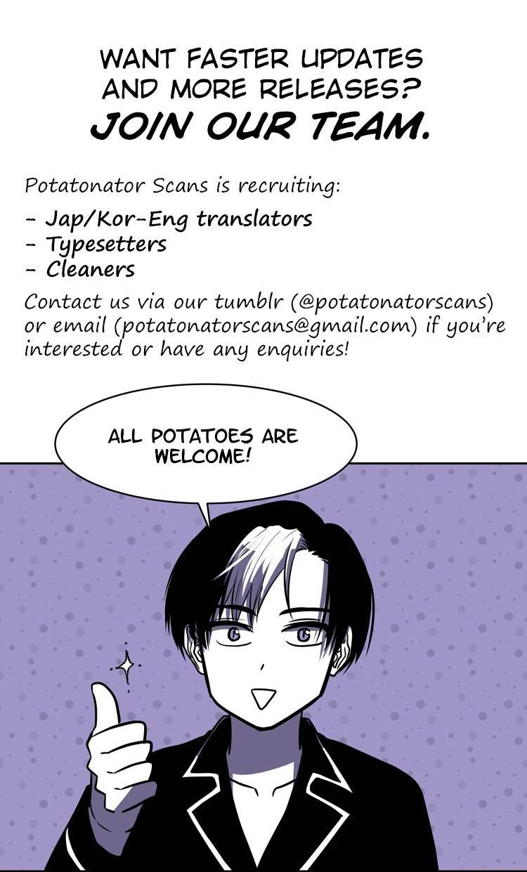 Real-Love-Dog-By-Geonjeonji-Eng page 9