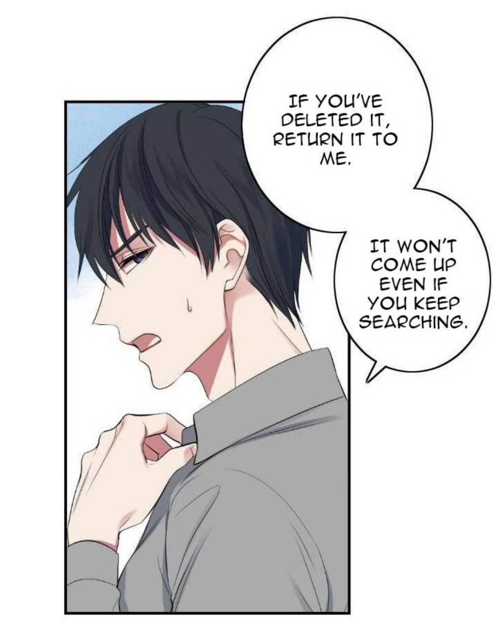 Real-Love-Dog-By-Geonjeonji-Eng page 5