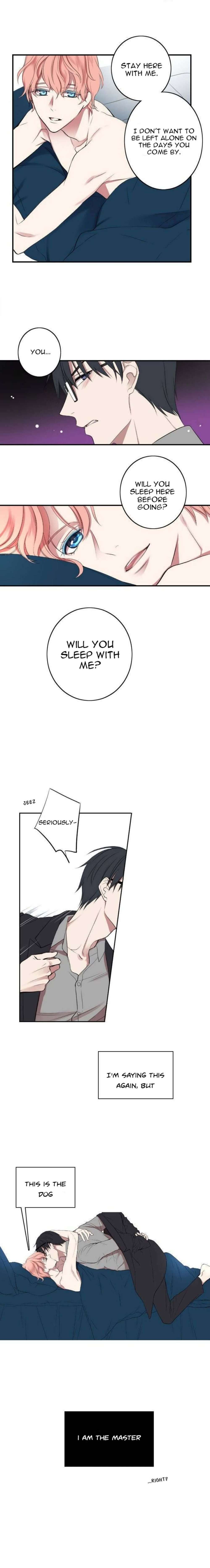 Real-Love-Dog-By-Geonjeonji-Eng page 8