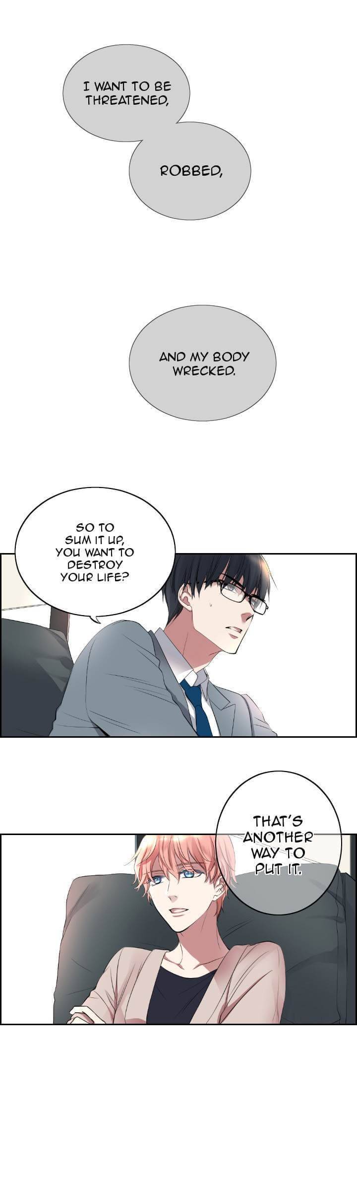 Real-Love-Dog-By-Geonjeonji-Eng chapter_004 thumbnail