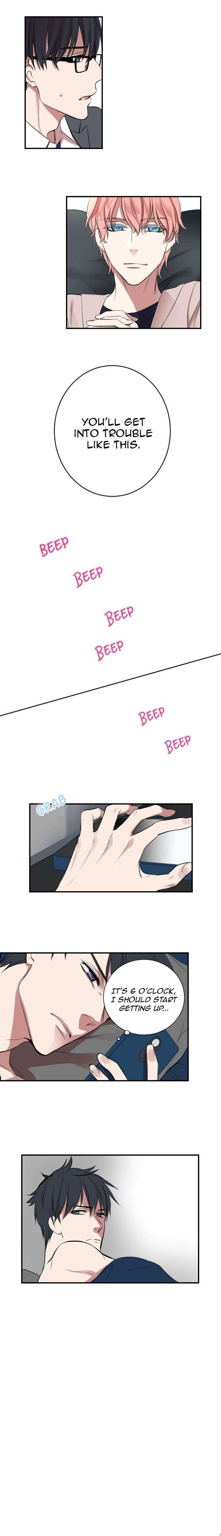 Real-Love-Dog-By-Geonjeonji-Eng page 2