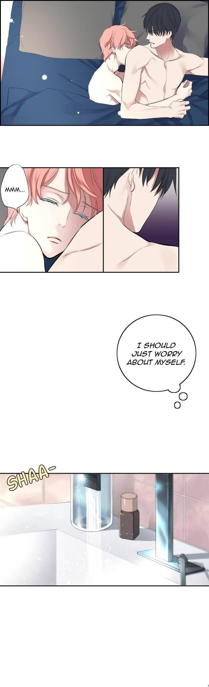 Real-Love-Dog-By-Geonjeonji-Eng page 3