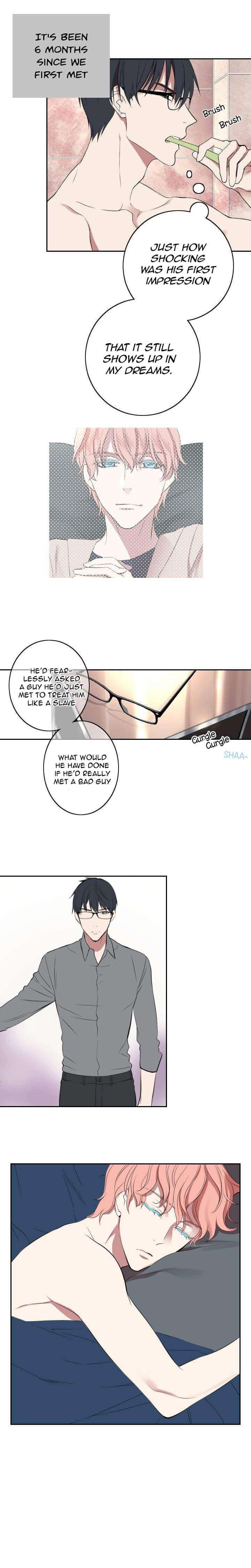 Real-Love-Dog-By-Geonjeonji-Eng page 4