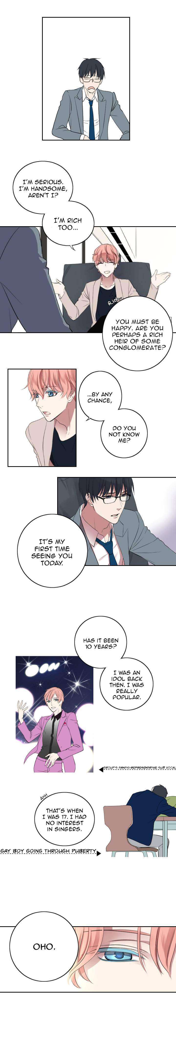 Real-Love-Dog-By-Geonjeonji-Eng page 6