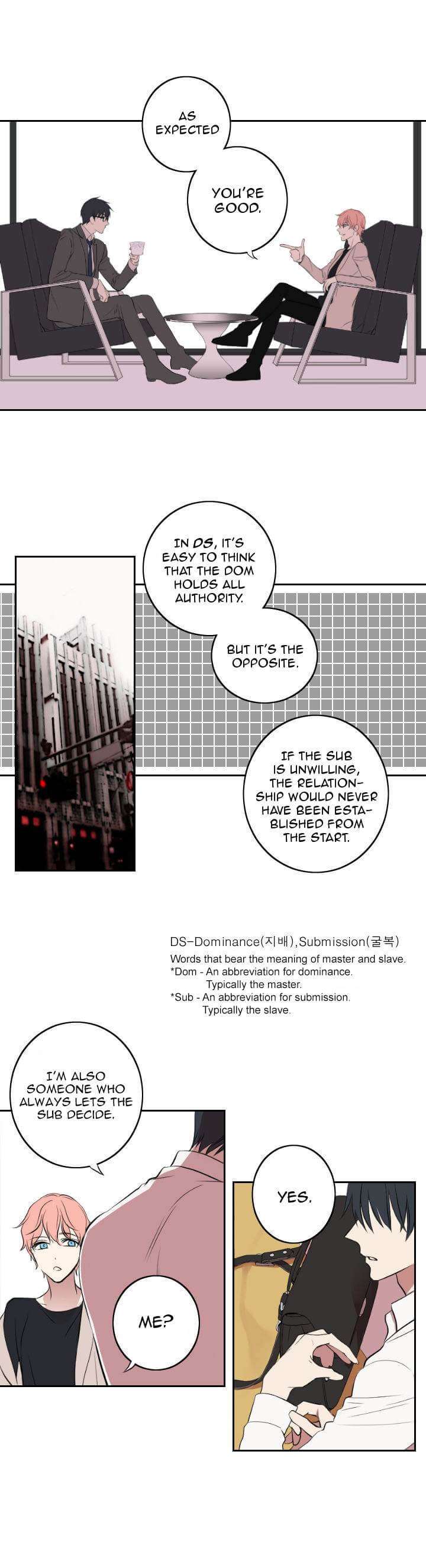 Real-Love-Dog-By-Geonjeonji-Eng page 7