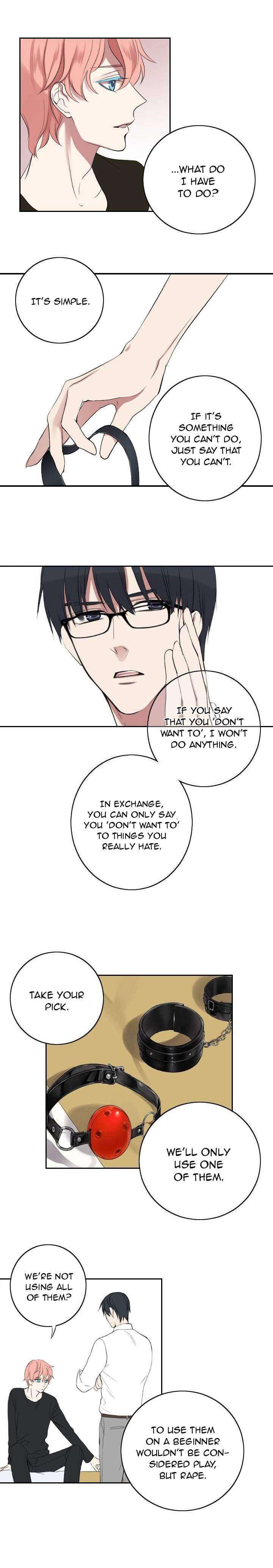 Real-Love-Dog-By-Geonjeonji-Eng page 8