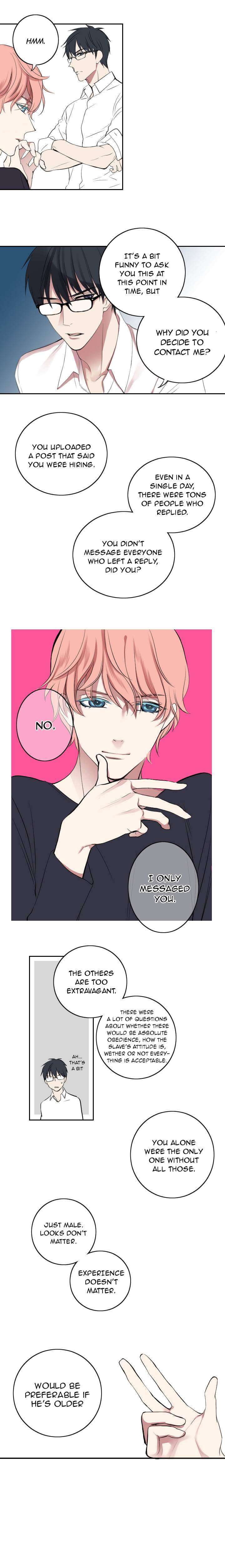 Real-Love-Dog-By-Geonjeonji-Eng page 9
