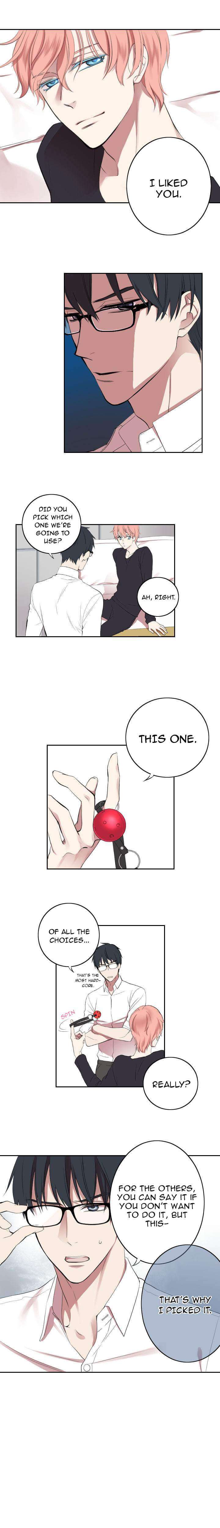 Real-Love-Dog-By-Geonjeonji-Eng page 10