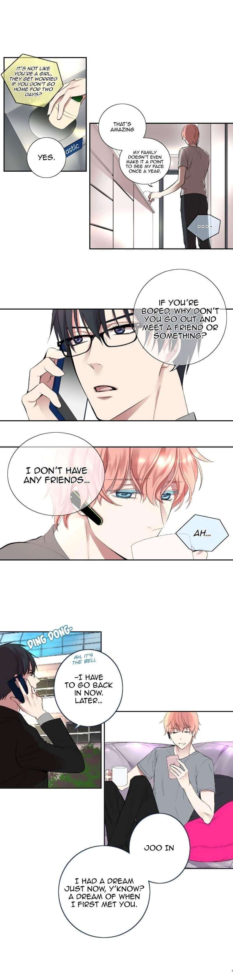 Real-Love-Dog-By-Geonjeonji-Eng page 3