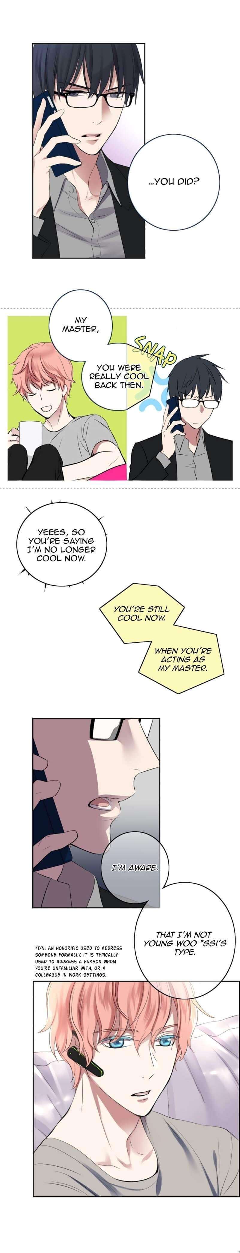 Real-Love-Dog-By-Geonjeonji-Eng page 4