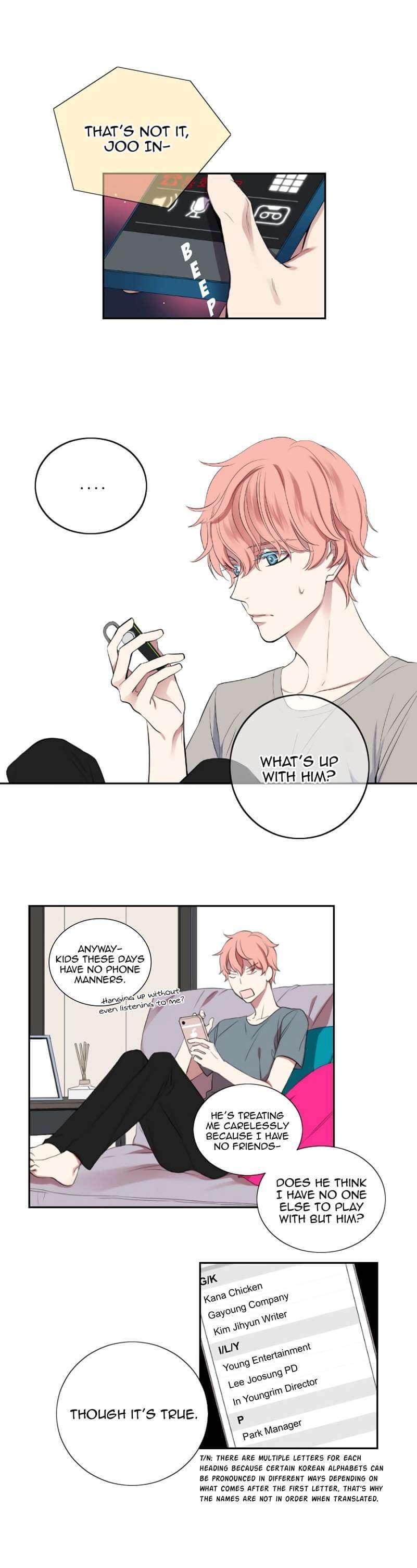 Real-Love-Dog-By-Geonjeonji-Eng page 5