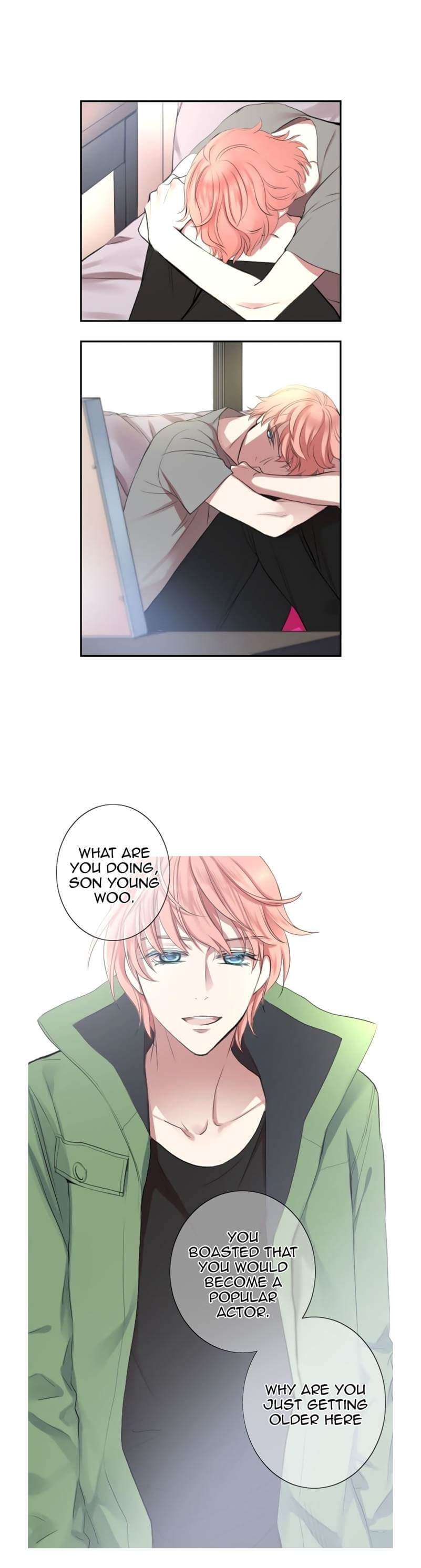 Real-Love-Dog-By-Geonjeonji-Eng page 6