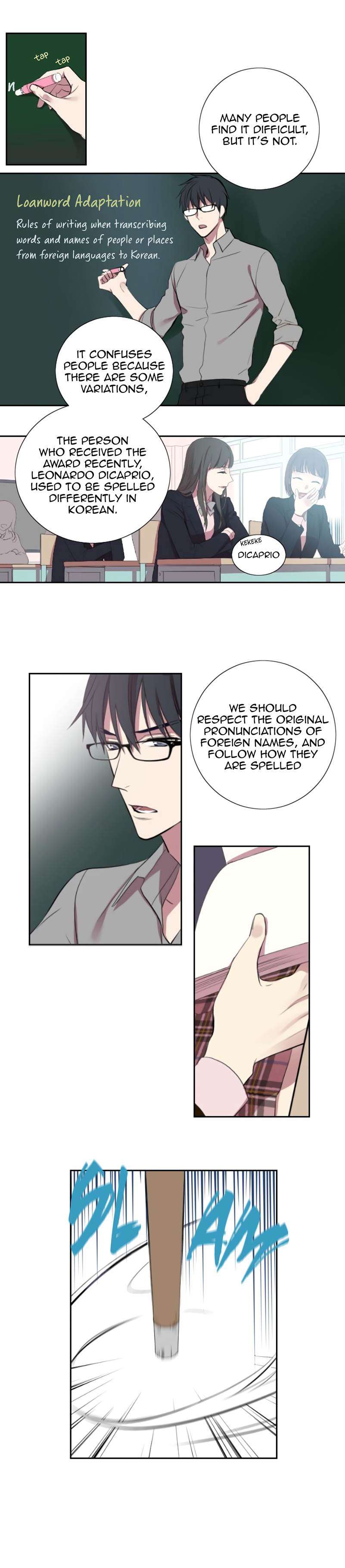 Real-Love-Dog-By-Geonjeonji-Eng page 7