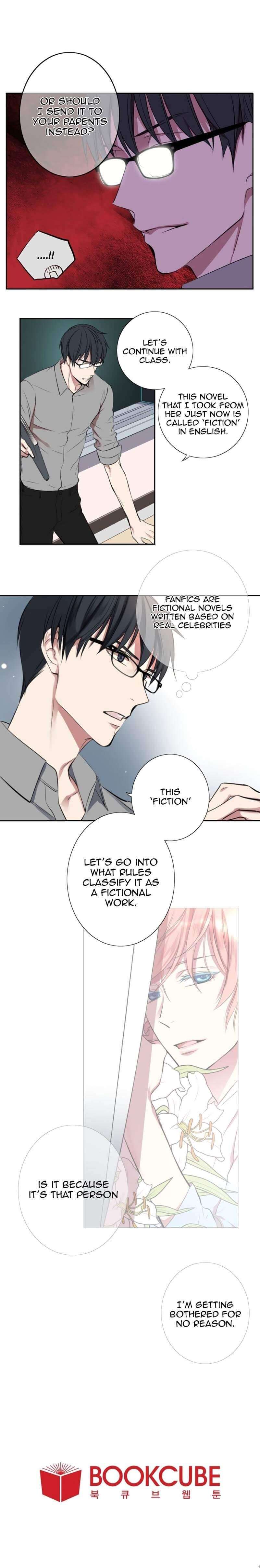 Real-Love-Dog-By-Geonjeonji-Eng page 11