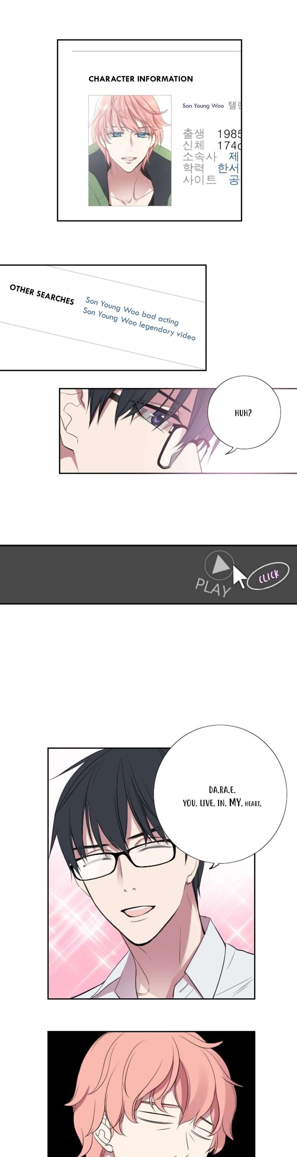 Real-Love-Dog-By-Geonjeonji-Eng page 2