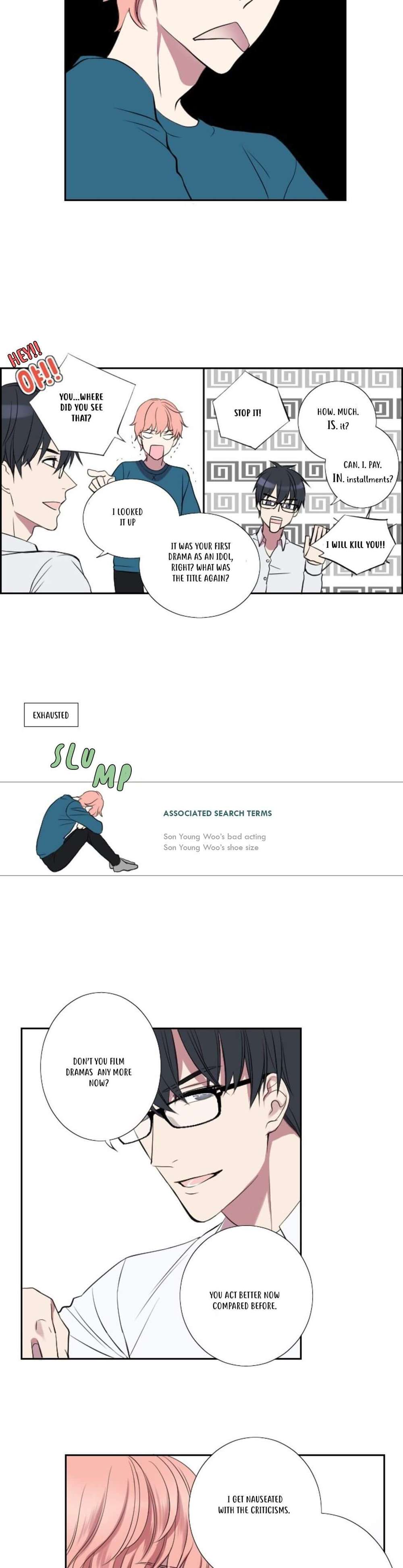 Real-Love-Dog-By-Geonjeonji-Eng page 3