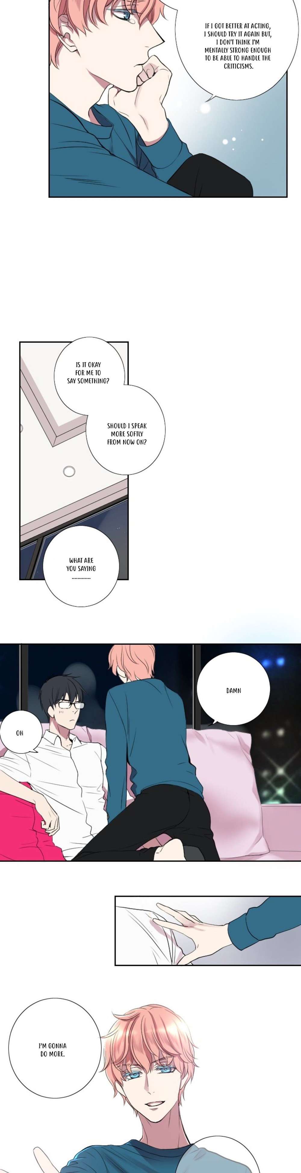 Real-Love-Dog-By-Geonjeonji-Eng page 4