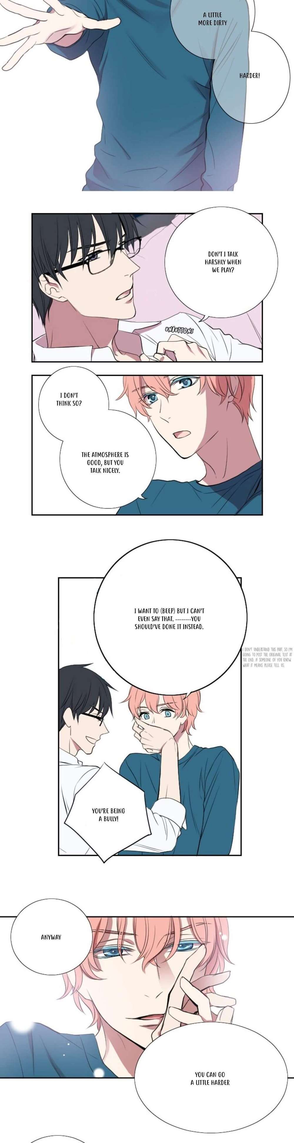 Real-Love-Dog-By-Geonjeonji-Eng page 5