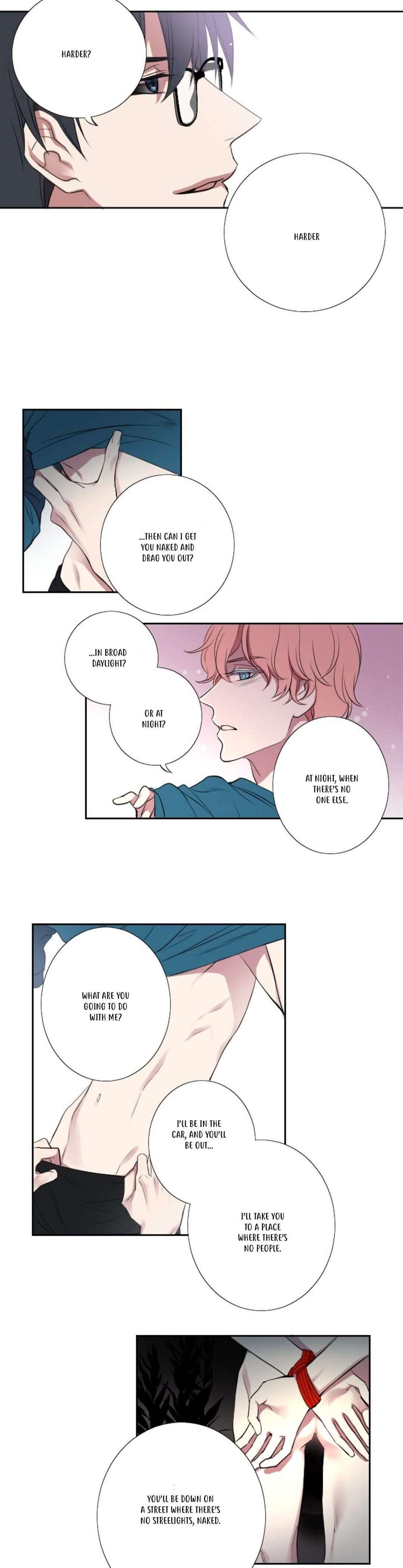 Real-Love-Dog-By-Geonjeonji-Eng page 6