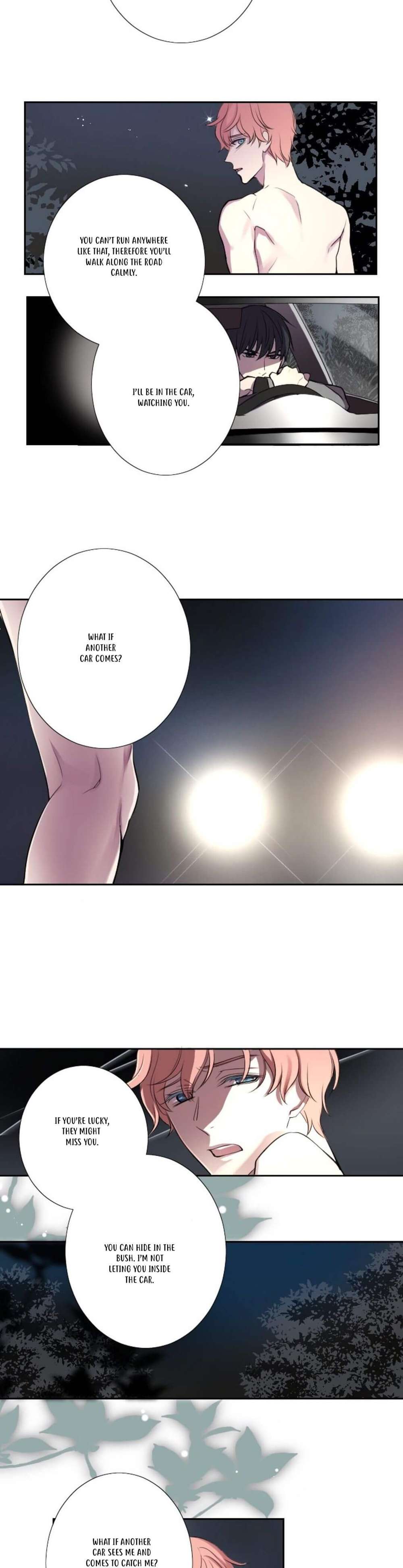 Real-Love-Dog-By-Geonjeonji-Eng page 7