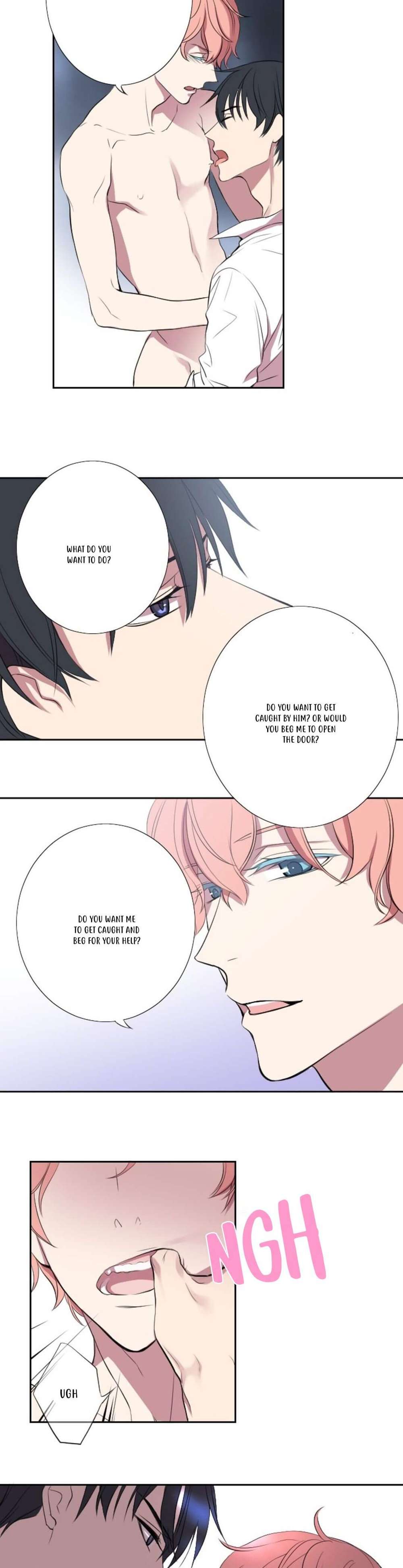 Real-Love-Dog-By-Geonjeonji-Eng page 8