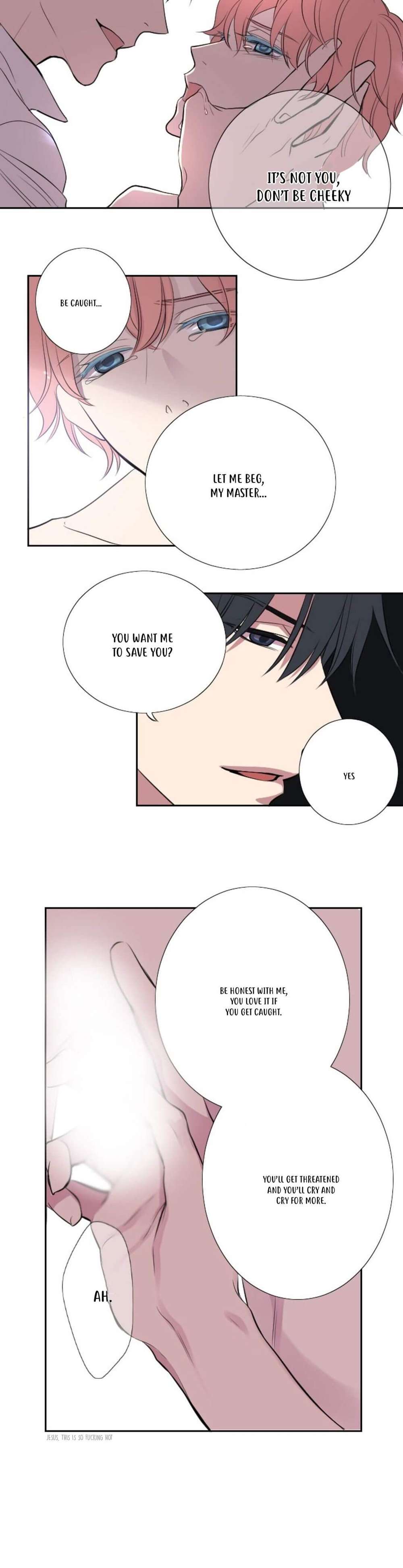 Real-Love-Dog-By-Geonjeonji-Eng page 9
