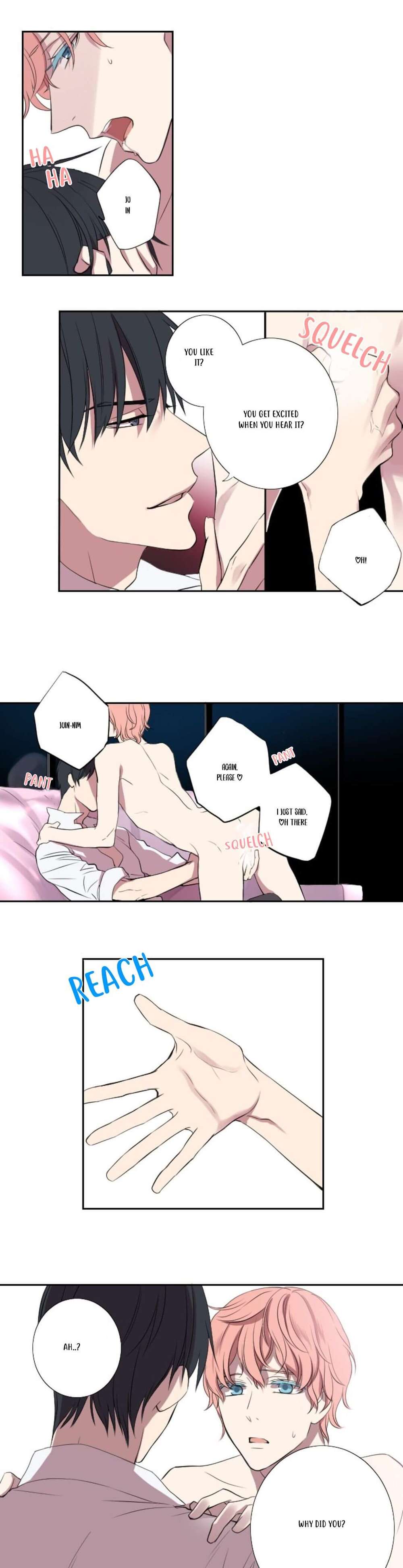 Real-Love-Dog-By-Geonjeonji-Eng page 10