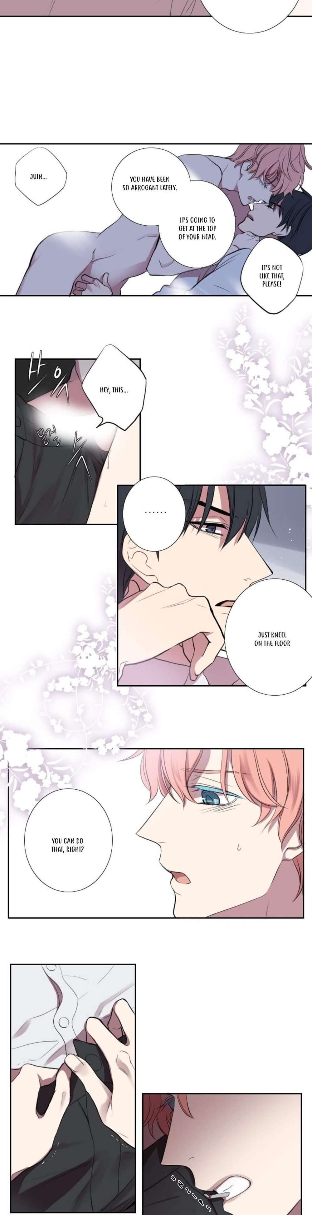 Real-Love-Dog-By-Geonjeonji-Eng page 11