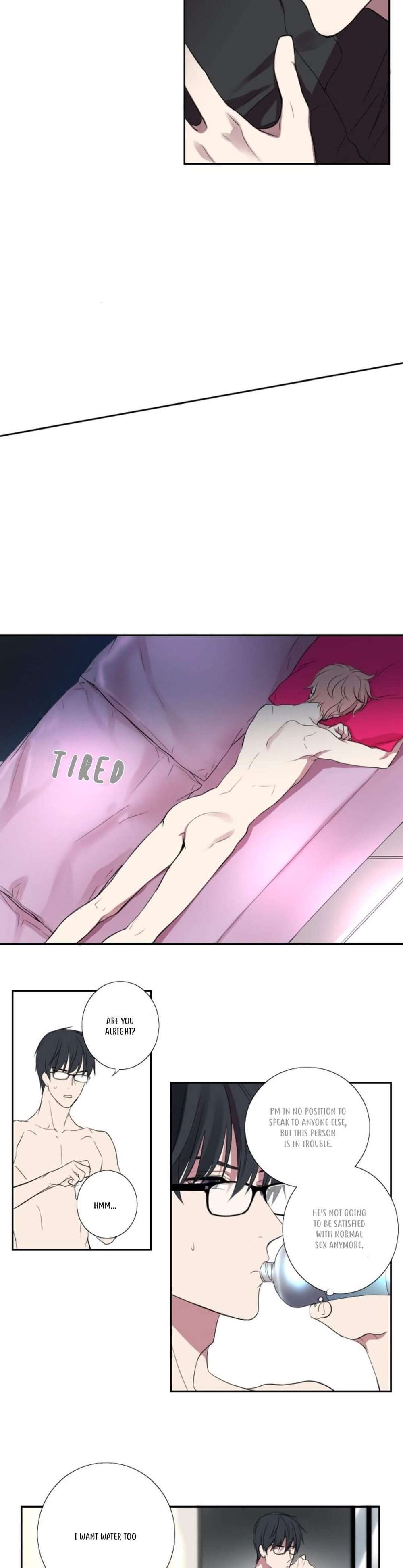 Real-Love-Dog-By-Geonjeonji-Eng page 12