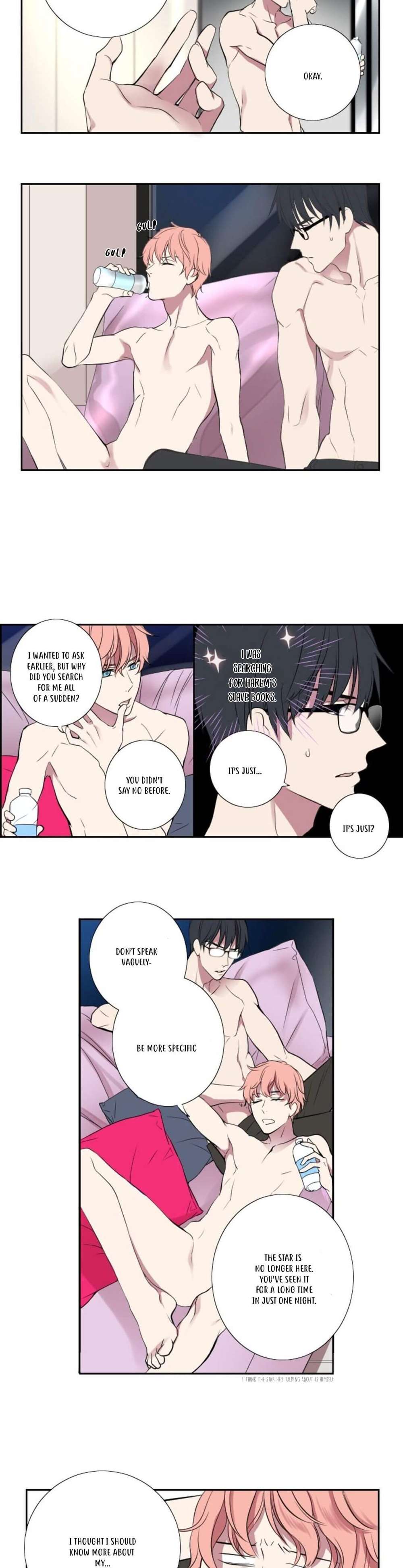 Real-Love-Dog-By-Geonjeonji-Eng page 13