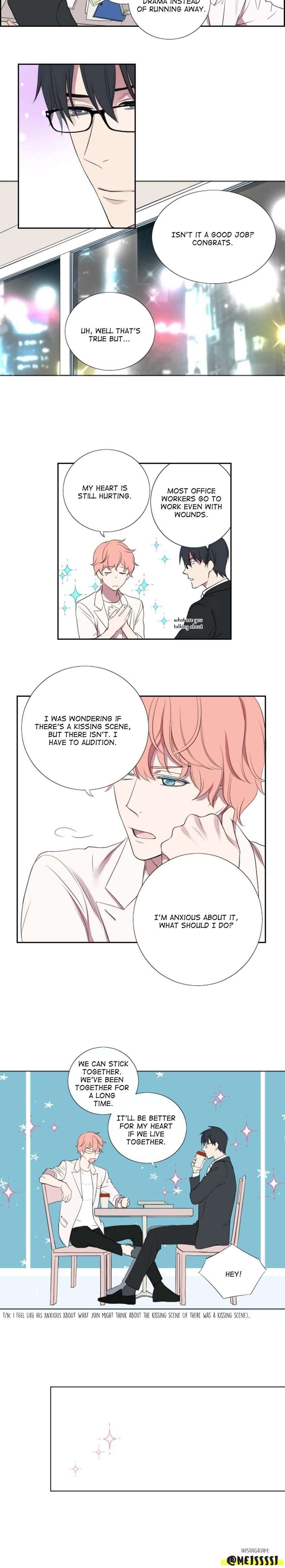Real-Love-Dog-By-Geonjeonji-Eng page 4