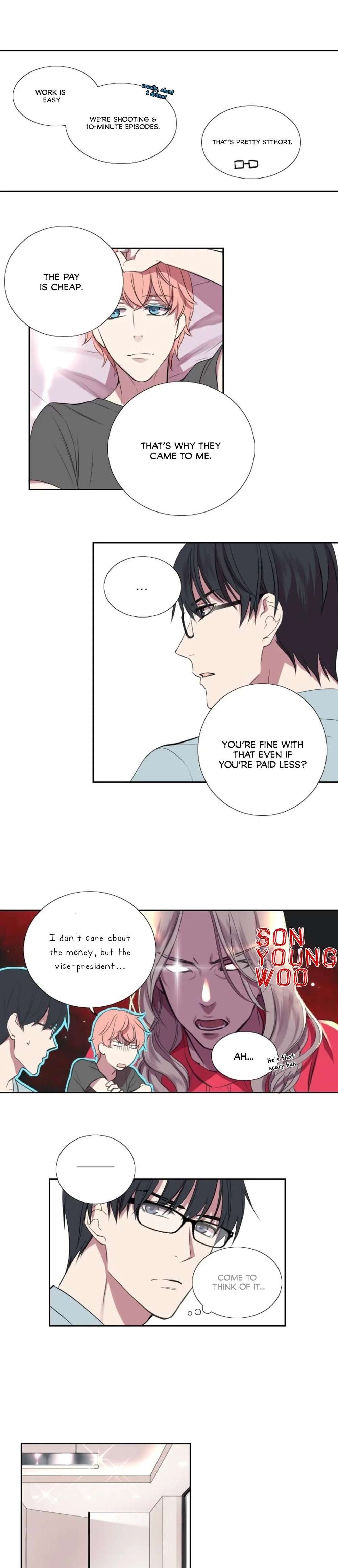 Real-Love-Dog-By-Geonjeonji-Eng page 3