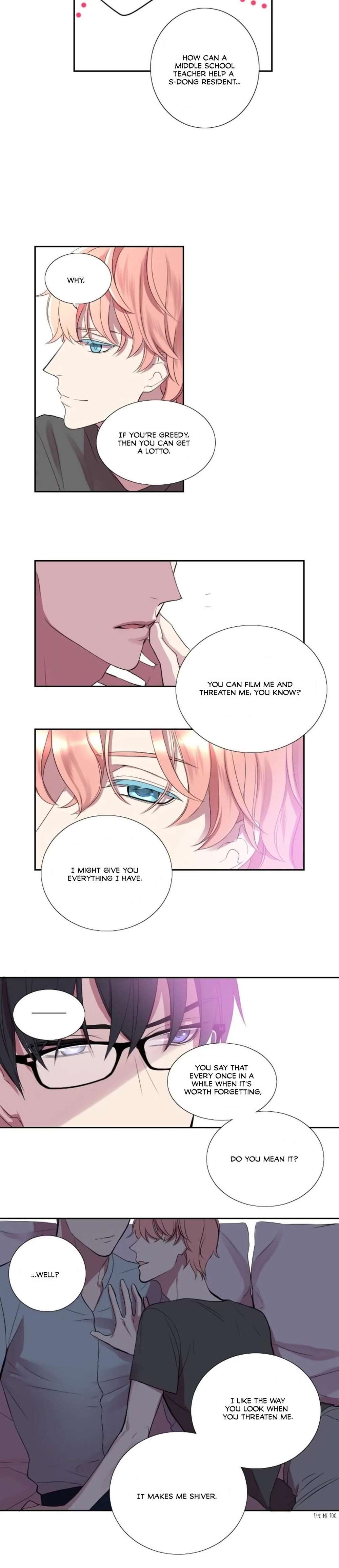 Real-Love-Dog-By-Geonjeonji-Eng page 5