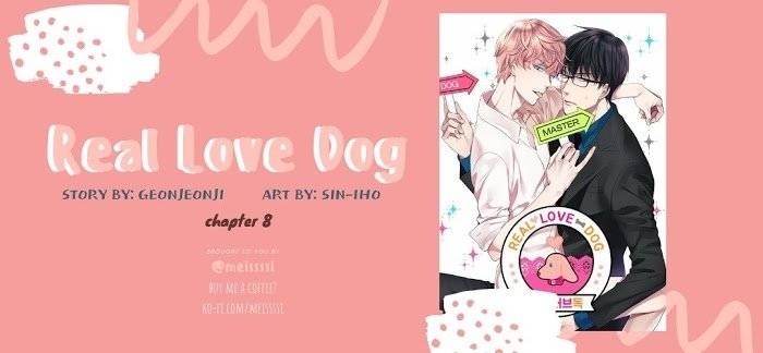 Real-Love-Dog-By-Geonjeonji-Eng chapter_010 thumbnail