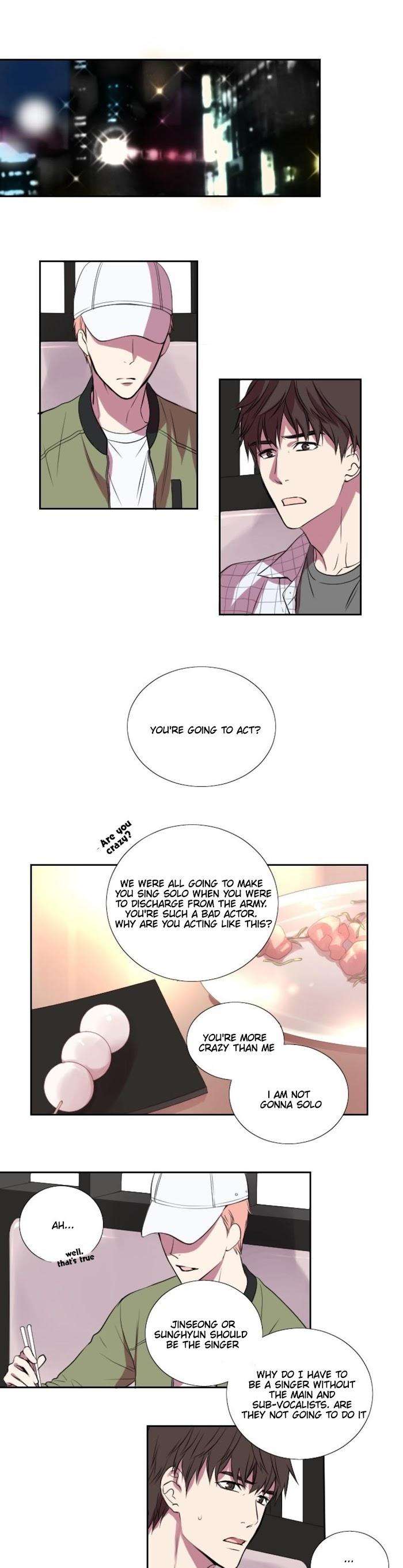 Real-Love-Dog-By-Geonjeonji-Eng chapter_012 thumbnail