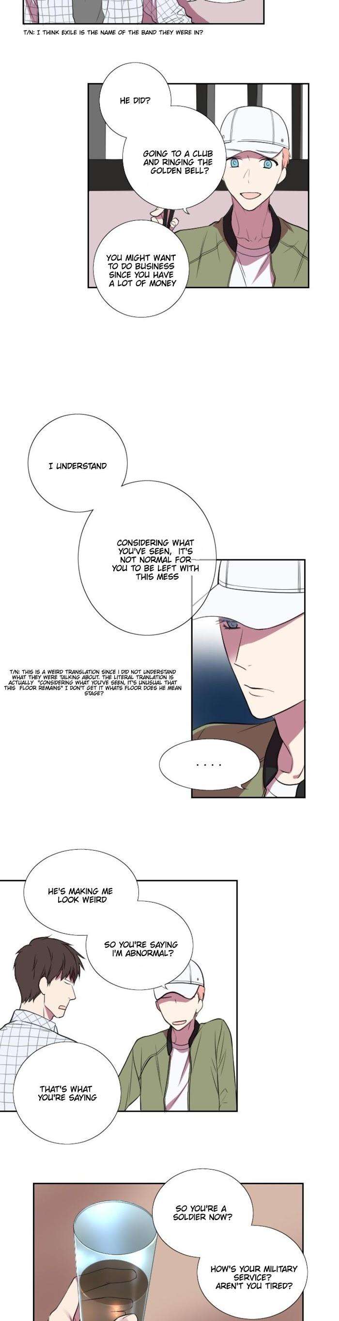 Real-Love-Dog-By-Geonjeonji-Eng page 3