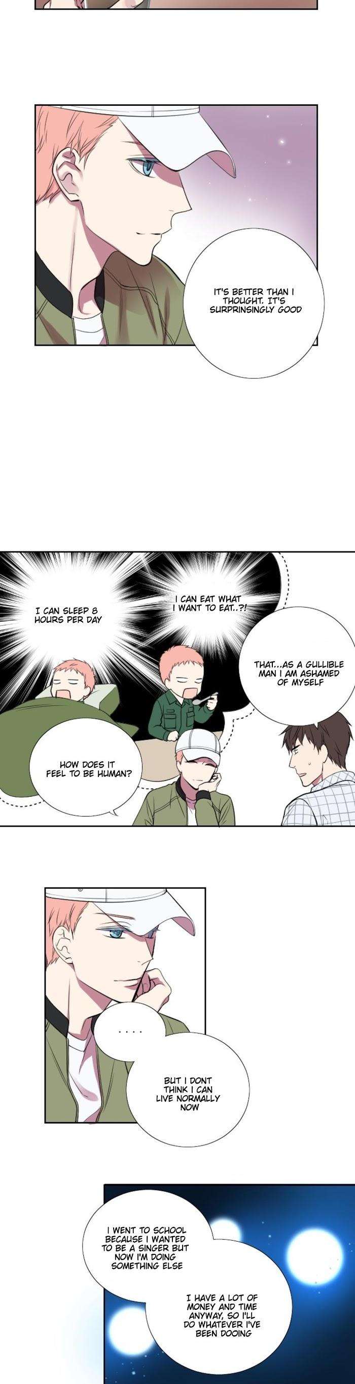 Real-Love-Dog-By-Geonjeonji-Eng page 4