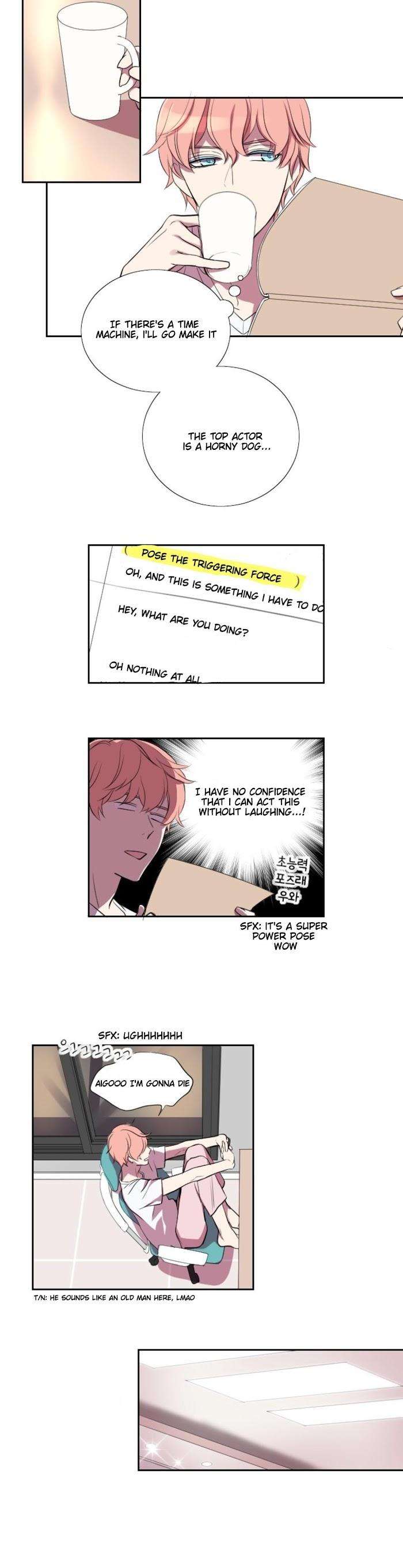 Real-Love-Dog-By-Geonjeonji-Eng page 6