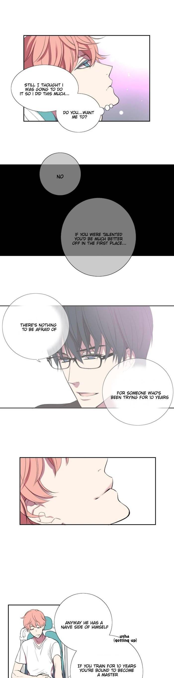 Real-Love-Dog-By-Geonjeonji-Eng page 7