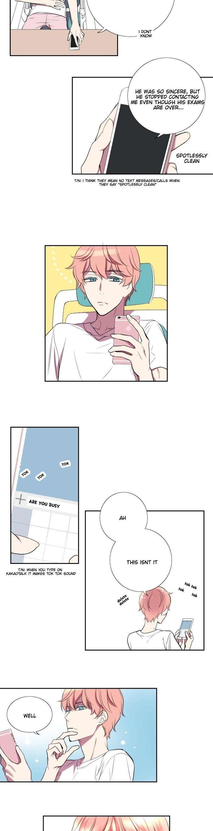 Real-Love-Dog-By-Geonjeonji-Eng page 8