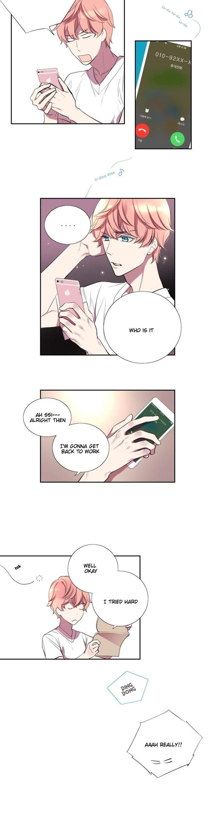 Real-Love-Dog-By-Geonjeonji-Eng page 10