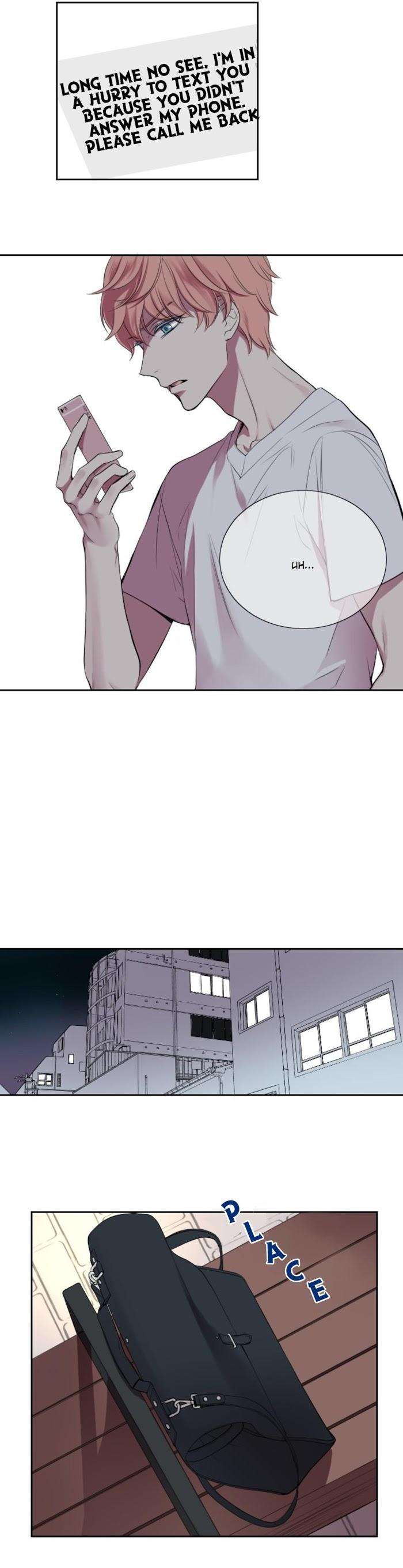 Real-Love-Dog-By-Geonjeonji-Eng page 11