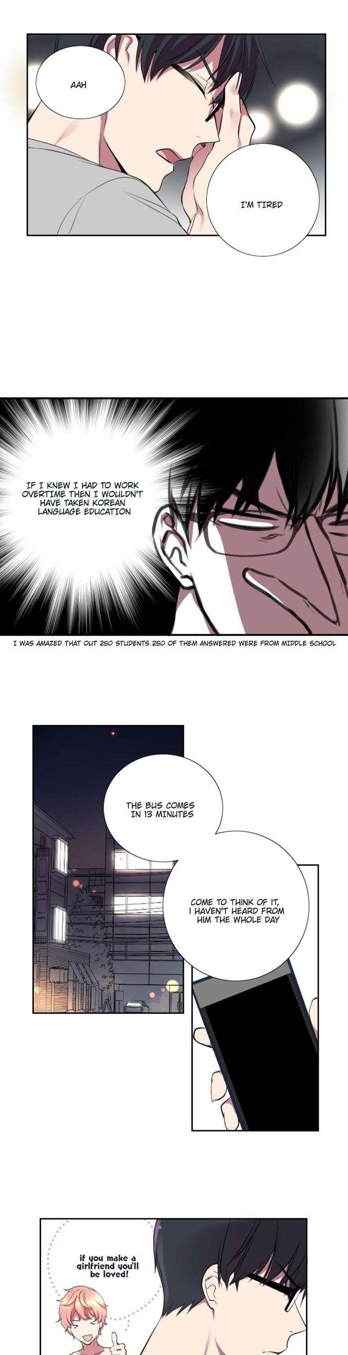 Real-Love-Dog-By-Geonjeonji-Eng page 12